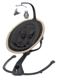 Maxi-Cosi Cassia Swing