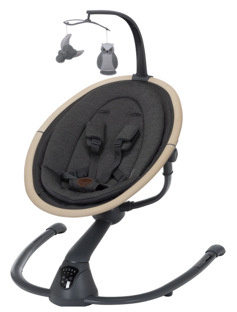 Maxi-Cosi Cassia Swing