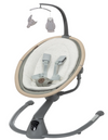 Maxi-Cosi Cassia Swing