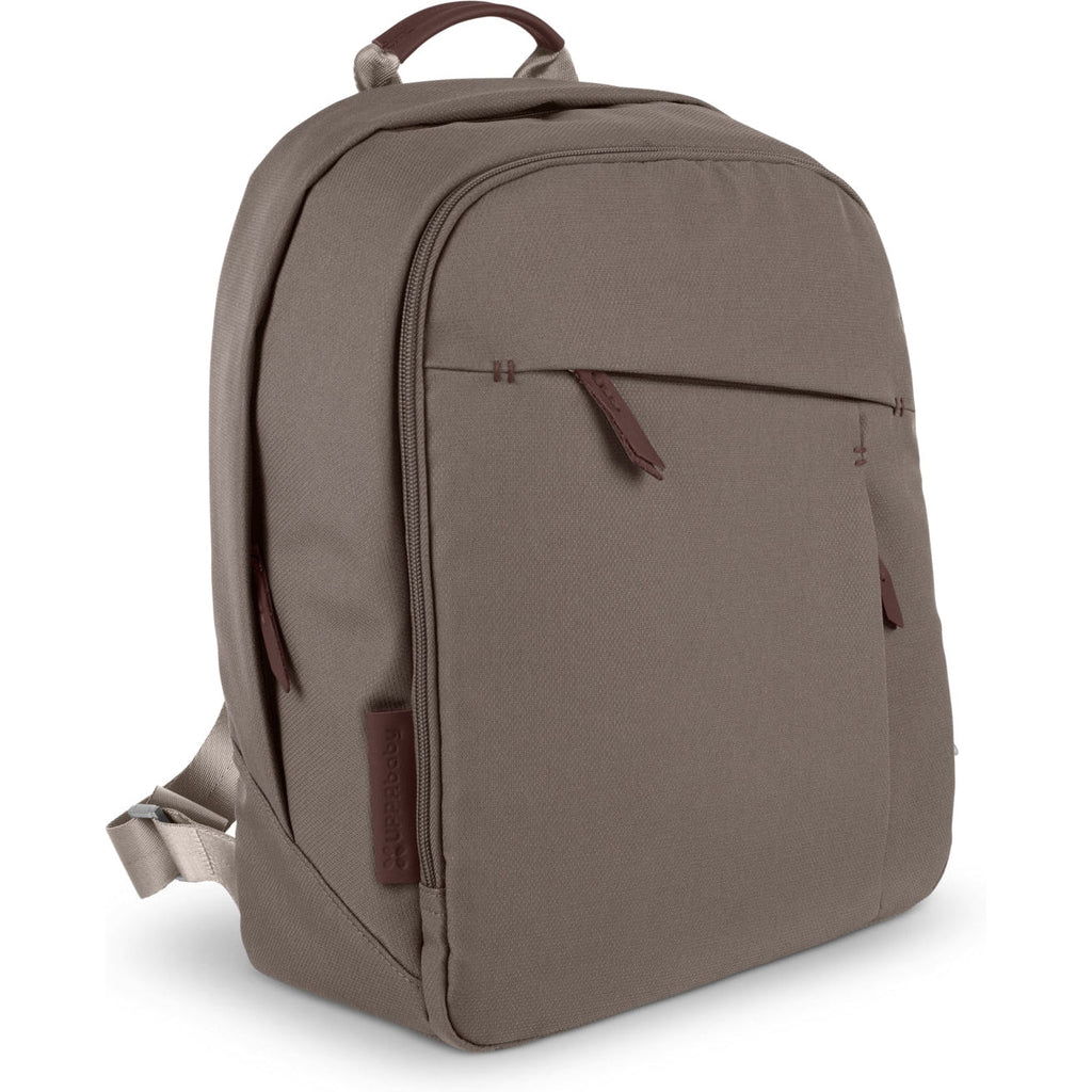 UPPAbaby Changing Backpack – Kids Bedroom Gallery