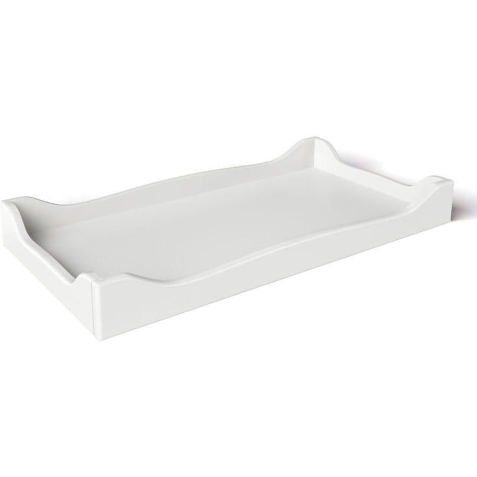 Silva Jordan  Changing Tray