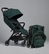 SilverCross Clic Travel Stroller