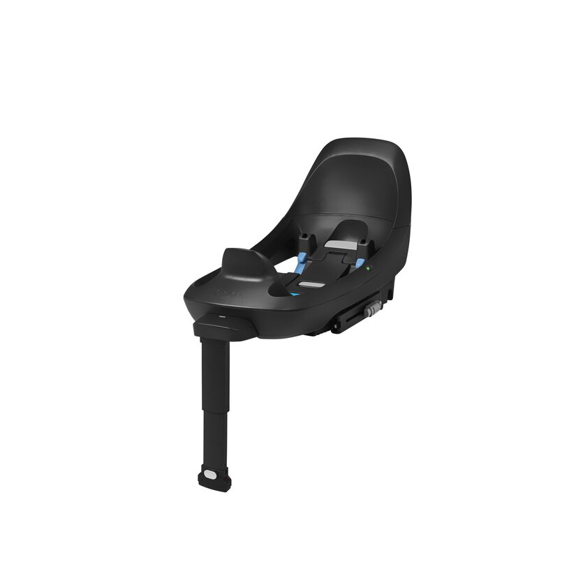 Cybex Load Leg Base for Cloud T & G Pro