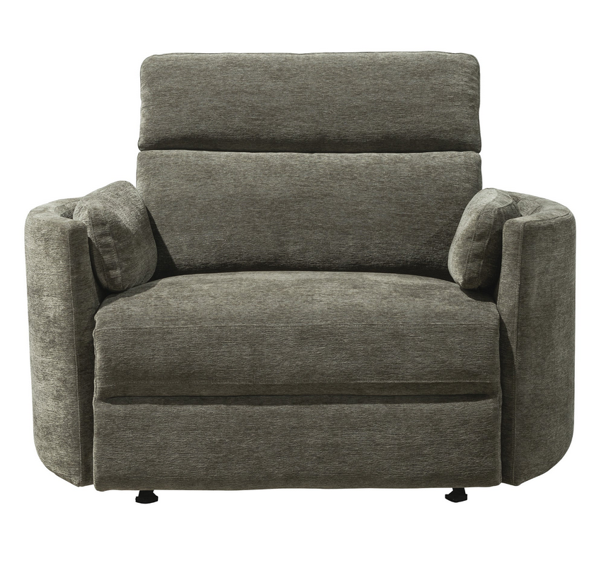 Cocoon Love Seat Power Recliner