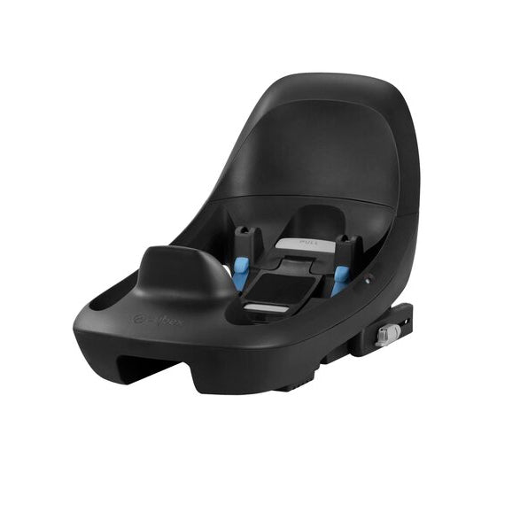 Cybex Cloud G Base
