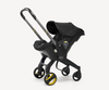 Doona Car Seat Stroller