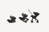 Doona Car Seat Stroller