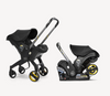 Doona Car Seat Stroller