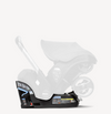 Doona Car Seat Stroller