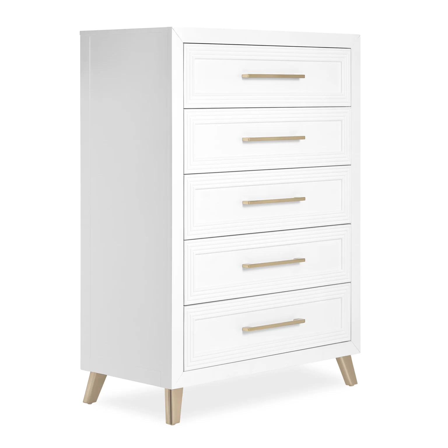Audrey Tall Chest