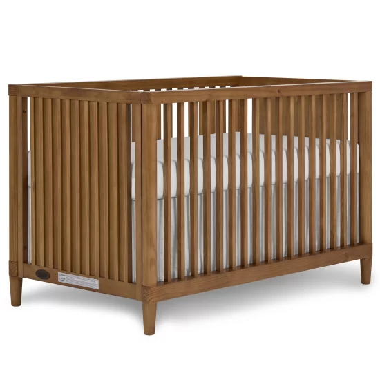 Finnigan 3-in-1 Crib