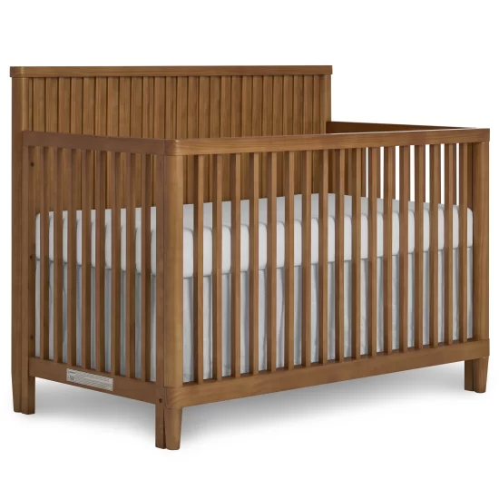 Finnigan Convertible Crib