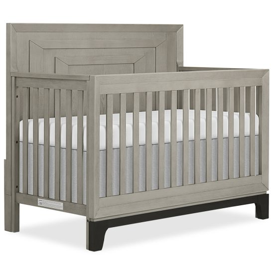 Remy Convertible Crib