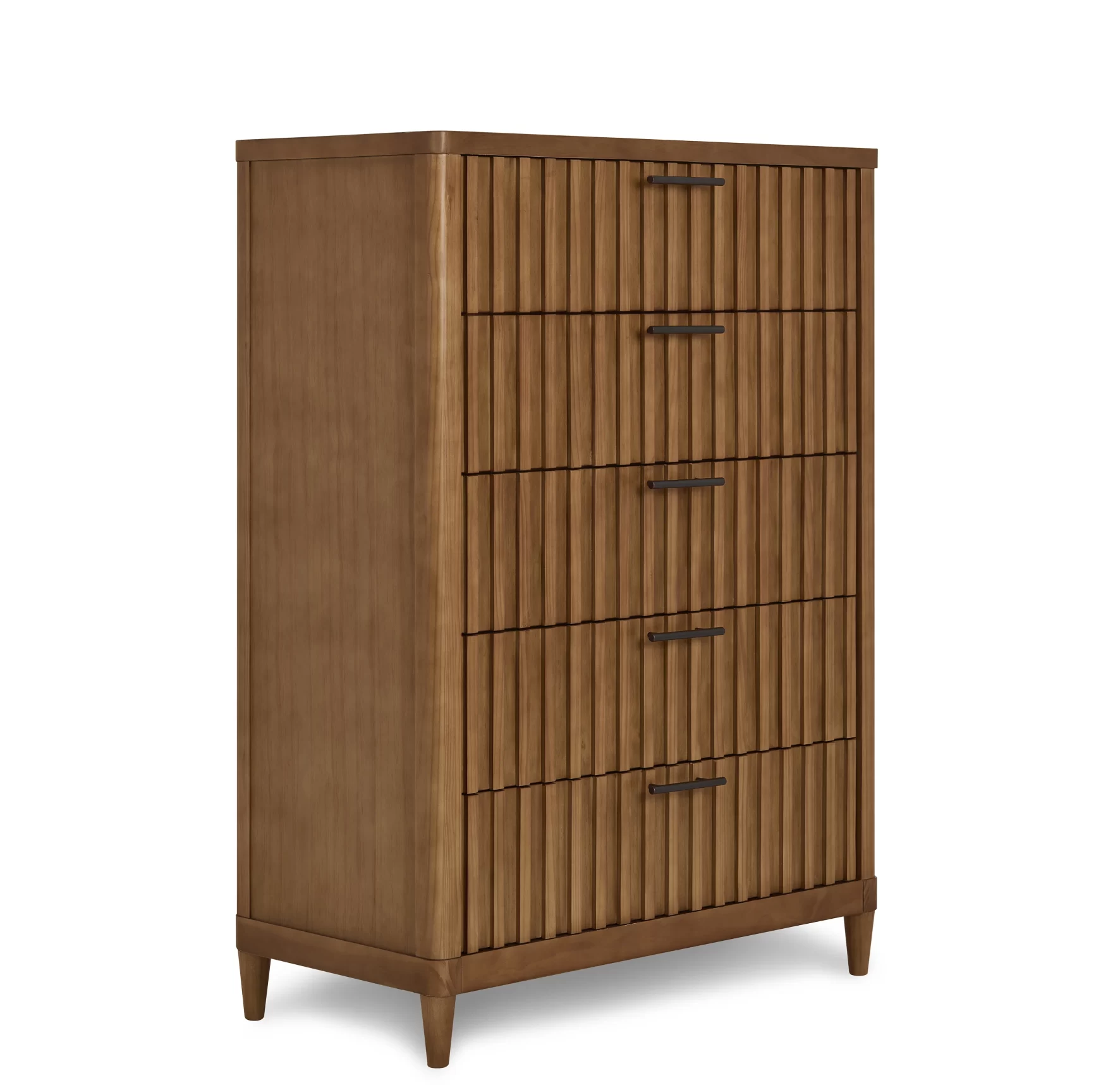 Finnigan Tall Chest