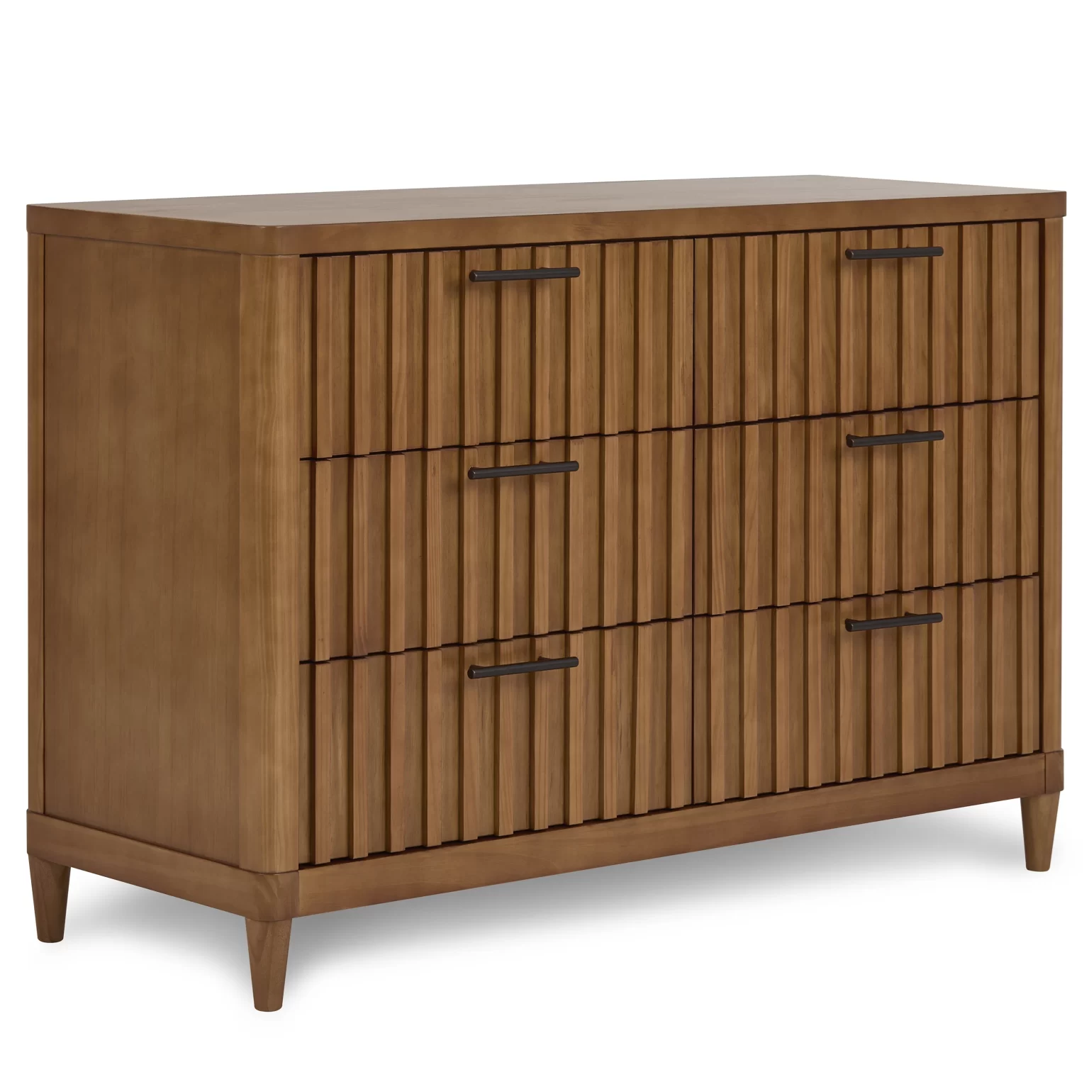 Finnigan Double Dresser