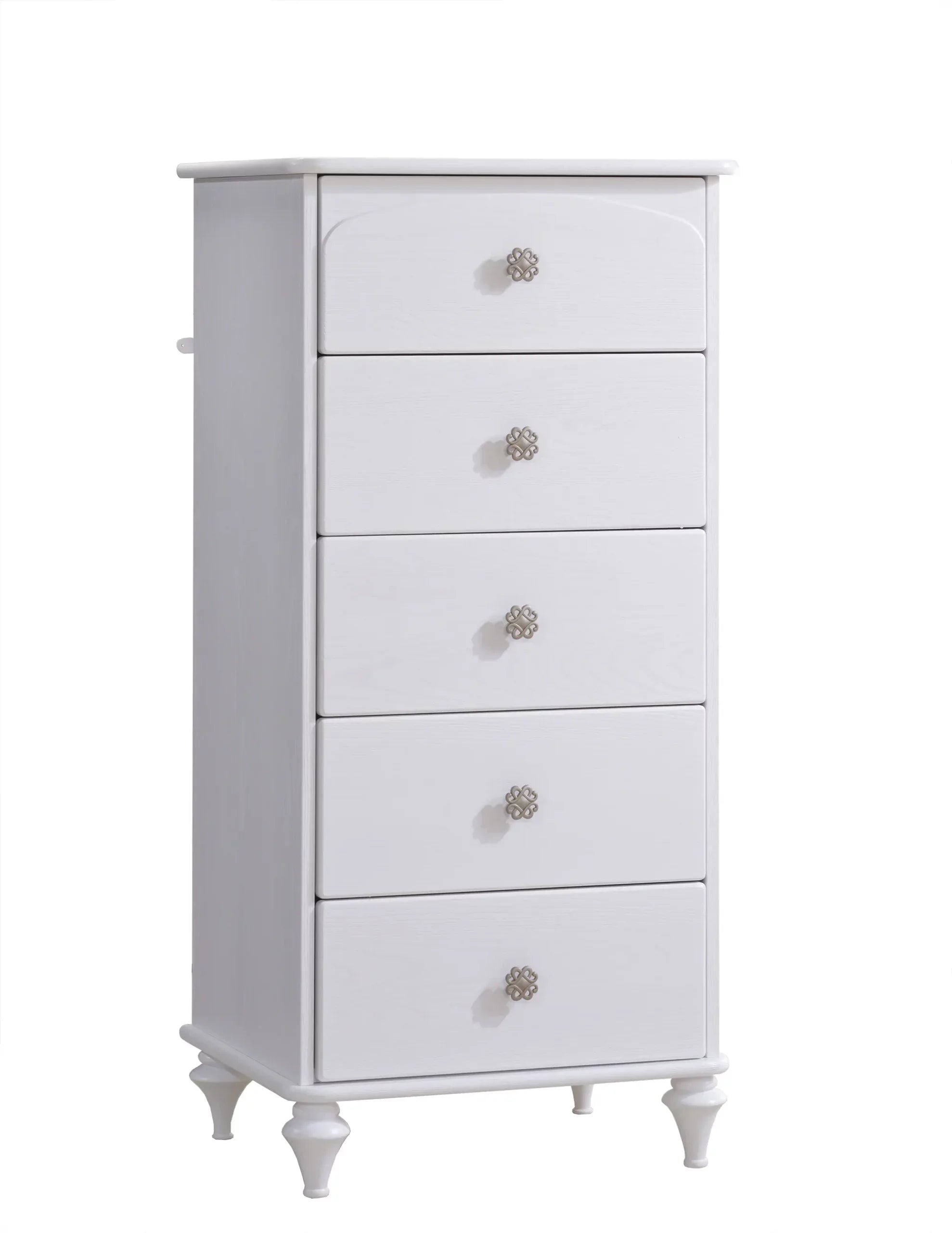 Greta Lingerie Chest