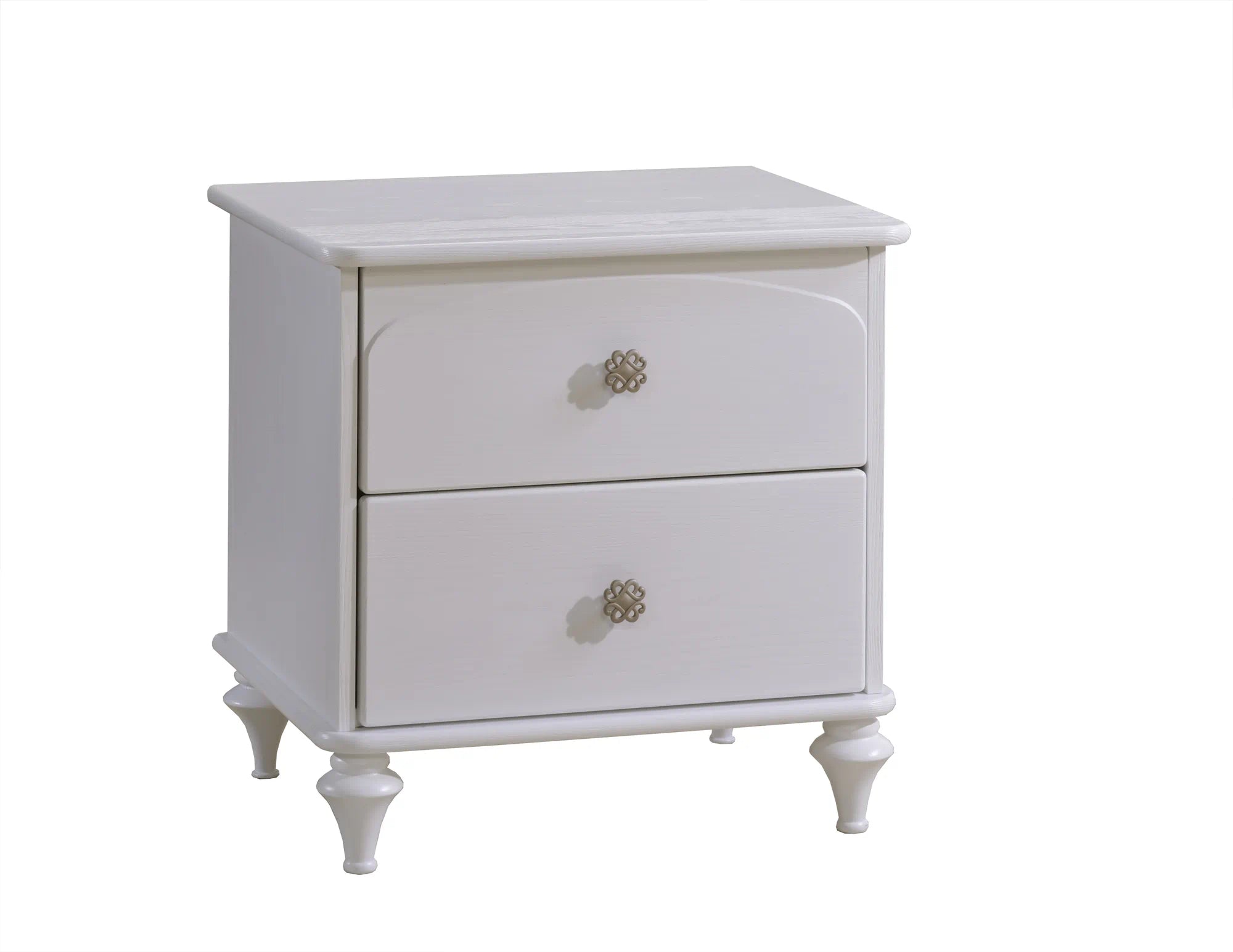 Greta Nightstand