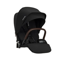 Nuna Flex Seat