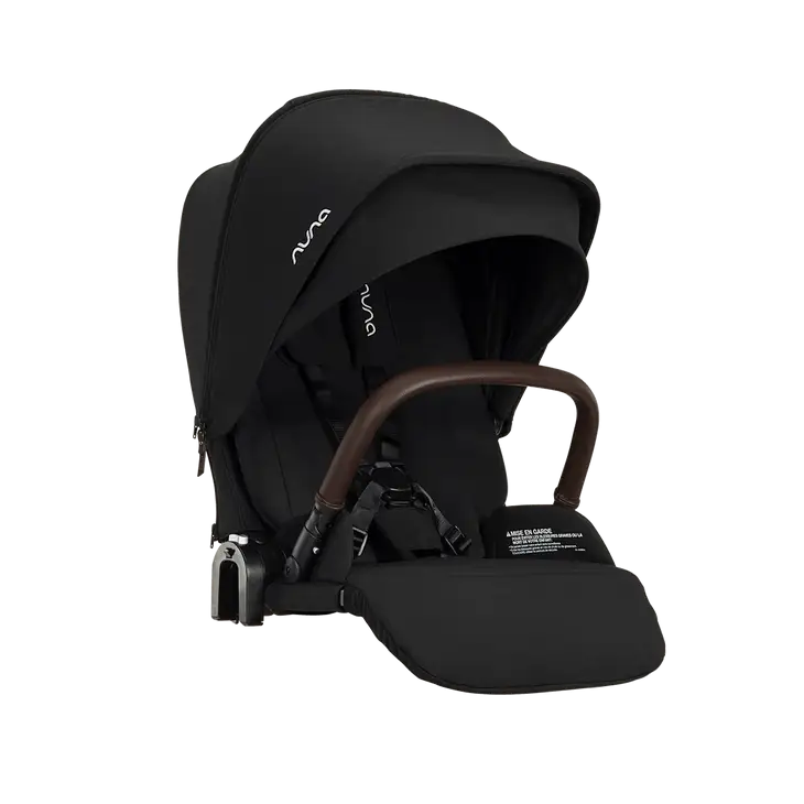 Nuna Flex Seat