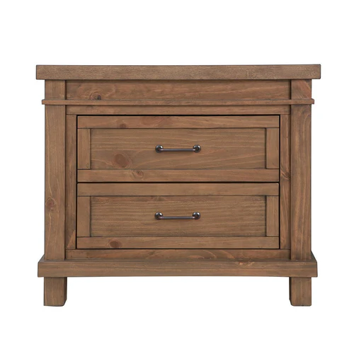 Glassboro Nightstand (Sandwash)