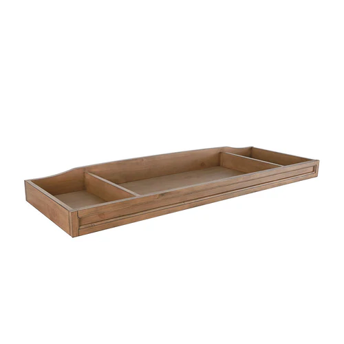 Glassboro Changing Tray (Sandwash)