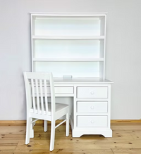 Great Lakes Chair for Desk