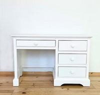 Great Lakes Desk