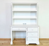 Great Lakes Hutch for Desk