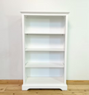 Great Lakes Tall Bookcase