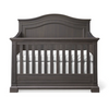 Silva Jordan Convertible Crib