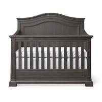 Silva Jordan Convertible Crib