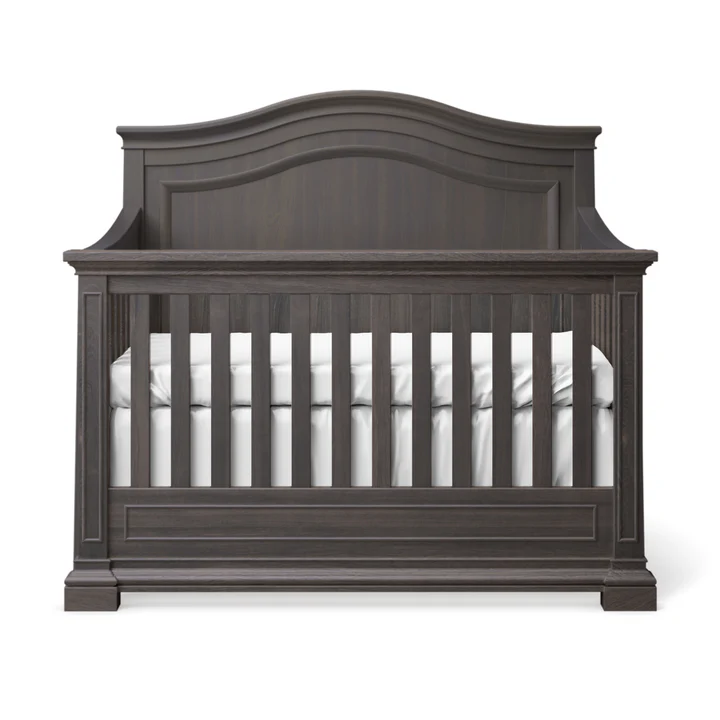 Silva Jordan Convertible Crib