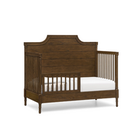 Lucca Toddler Rail