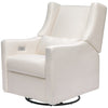 Bali Power Recliner Glider