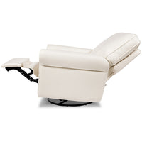 Linden Power Recliner