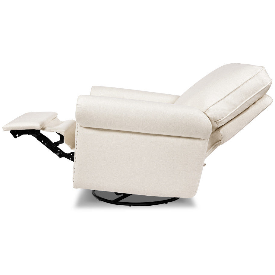 Linden Power Recliner