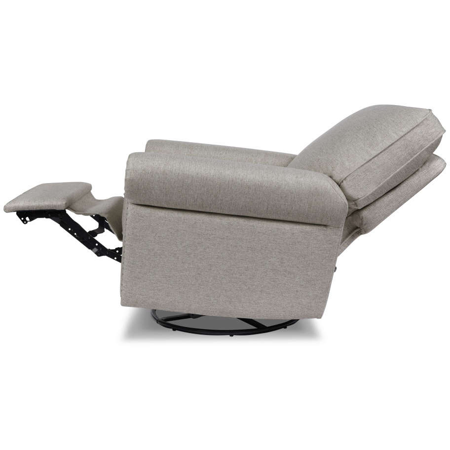 Linden Power Recliner