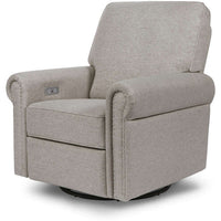 Linden Power Recliner