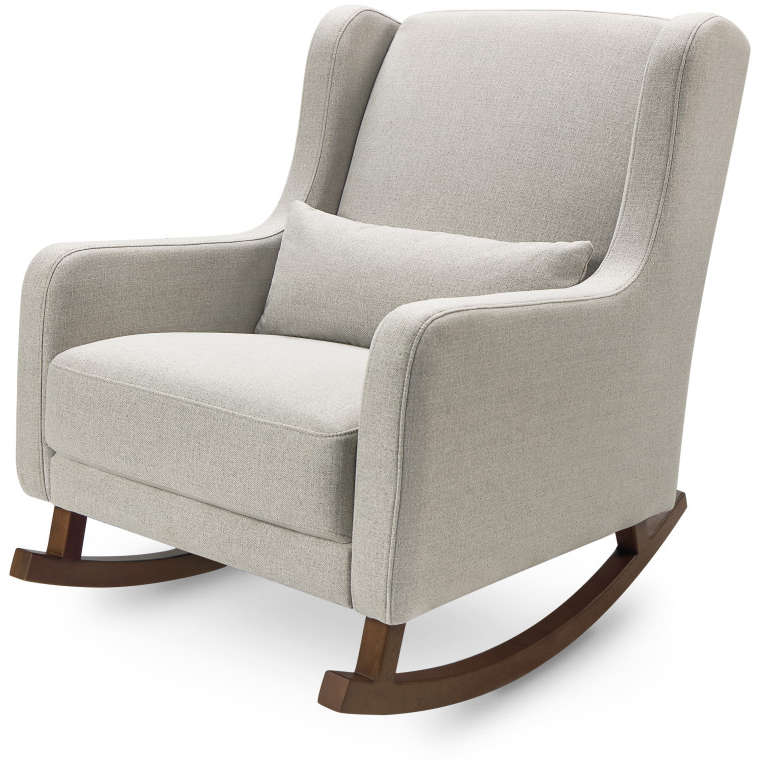 Kai Rocker