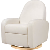 Nami Recliner & Swivel Glider