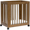 Ozzy 8-in-1 Crib