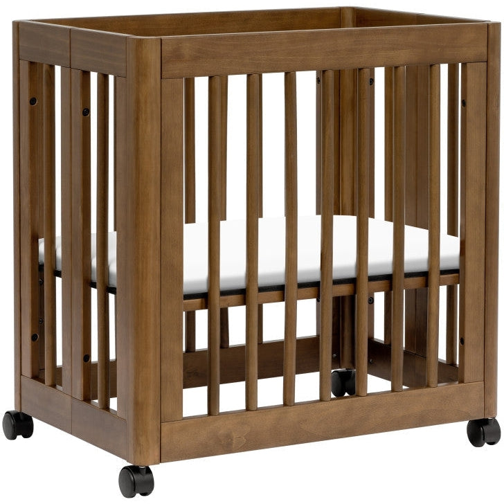 Ozzy 8-in-1 Crib