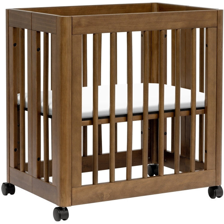 Ozzy 8-in-1 Crib