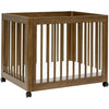 Ozzy 8-in-1 Crib