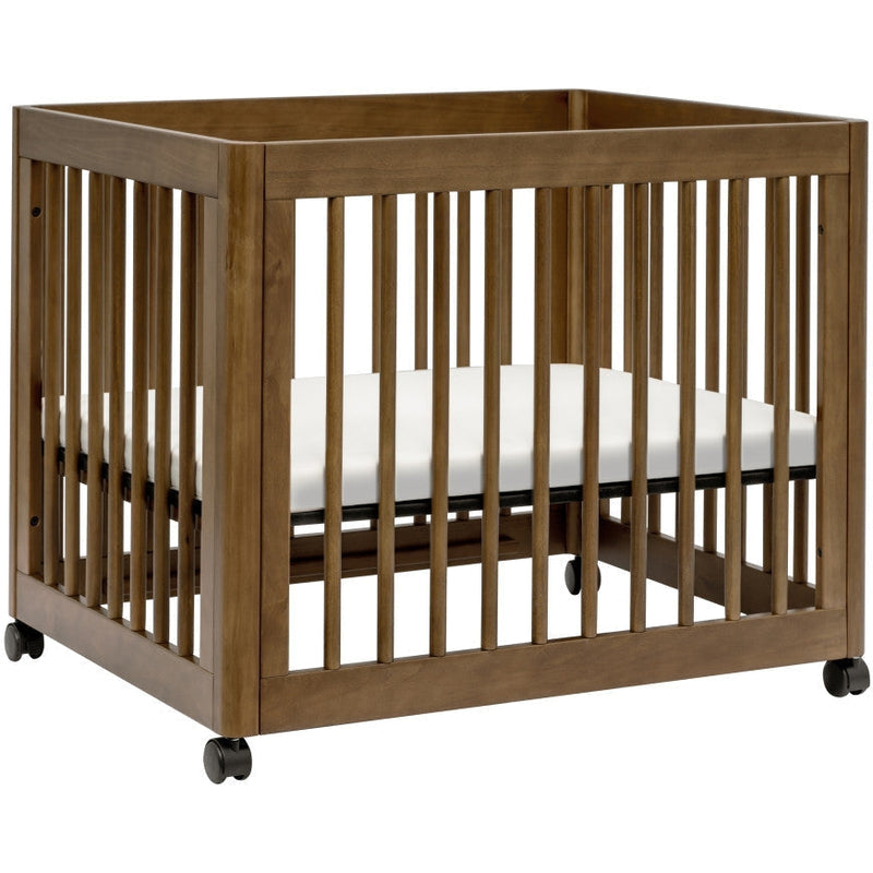 Ozzy 8-in-1 Crib