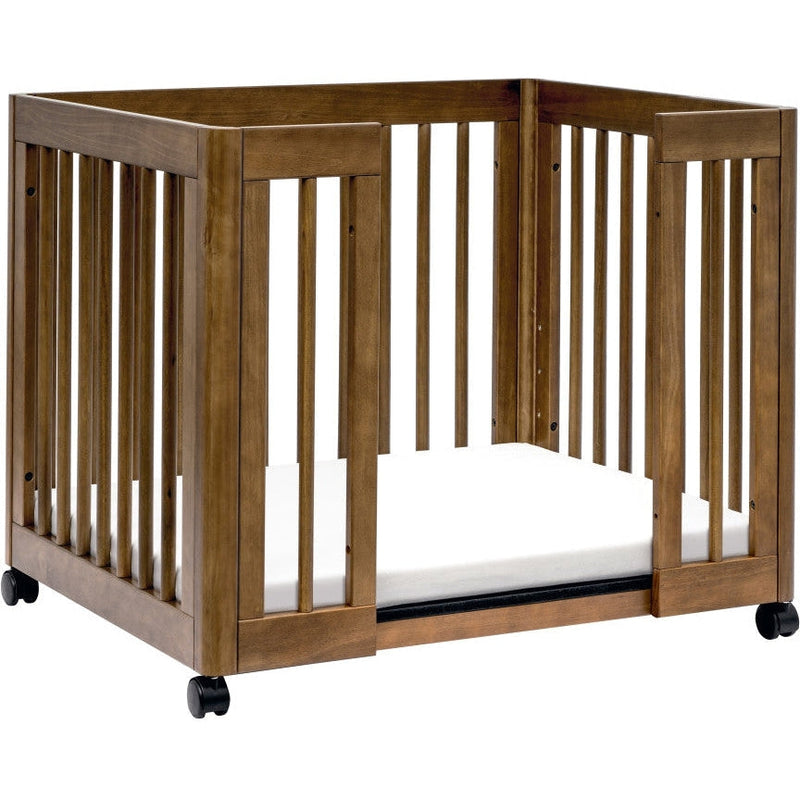 Ozzy 8-in-1 Crib