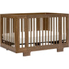 Ozzy 8-in-1 Crib