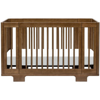 Ozzy 8-in-1 Crib