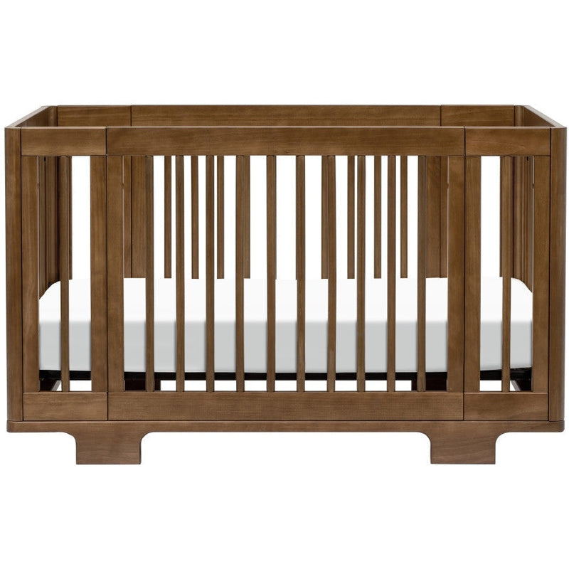 Ozzy 8-in-1 Crib