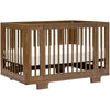 Ozzy 8-in-1 Crib